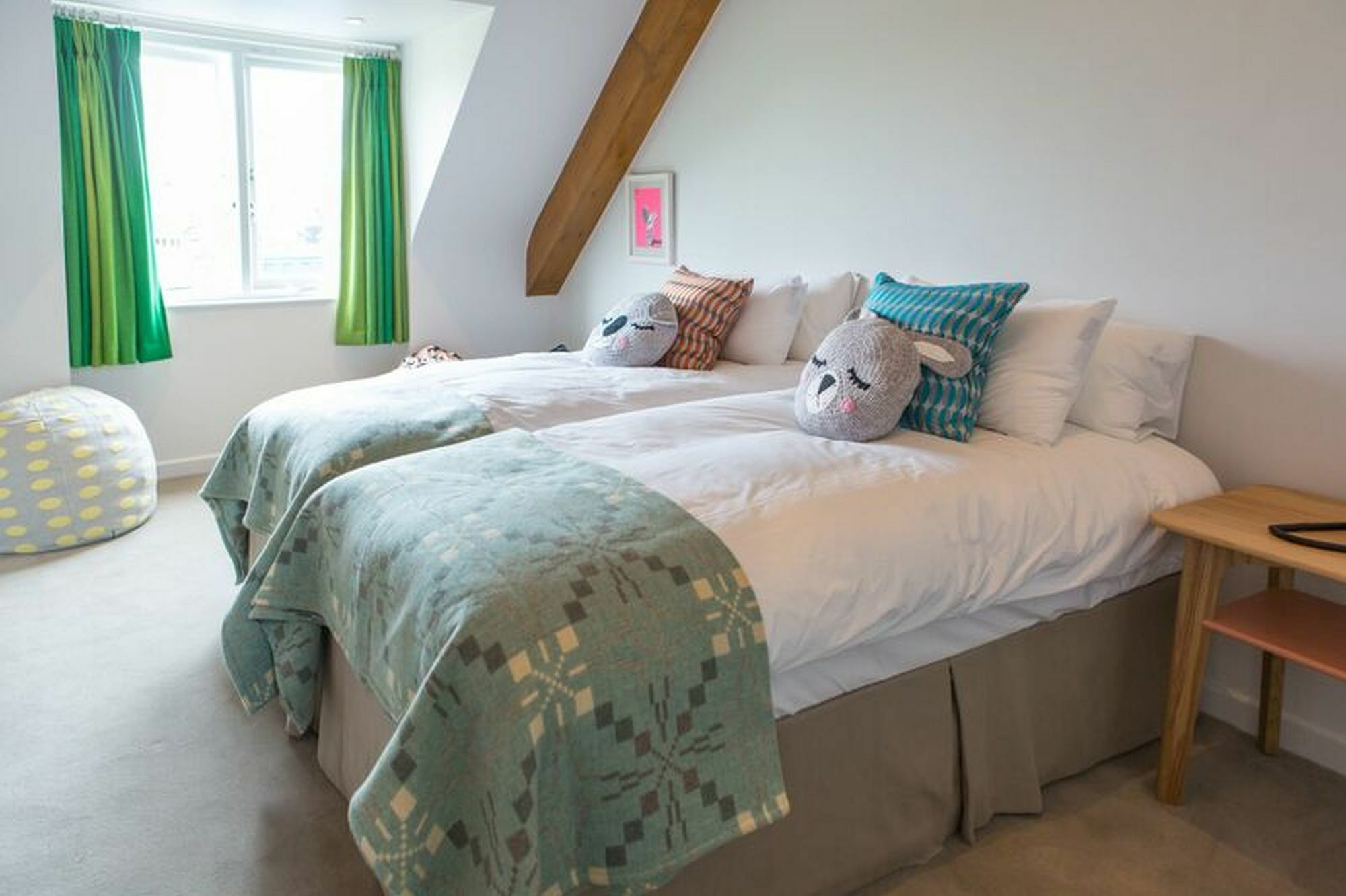 New Park Manor Hotel Brockenhurst Bagian luar foto